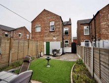 Images for Hythe Road, Cheadle Heath
