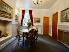 Images for Hythe Road, Cheadle Heath