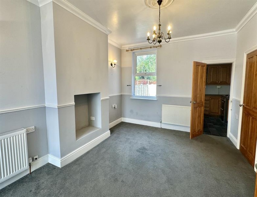 Images for Hythe Road, Cheadle Heath