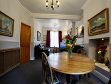 Images for Hythe Road, Cheadle Heath