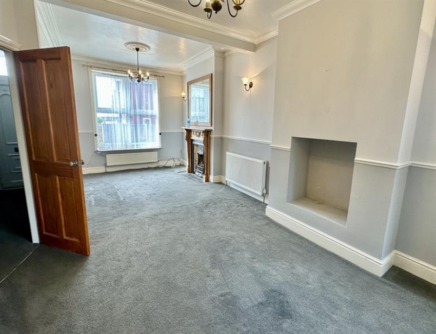 Images for Hythe Road, Cheadle Heath