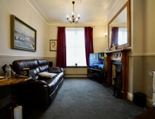 Images for Hythe Road, Cheadle Heath