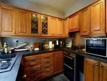 Images for Hythe Road, Cheadle Heath