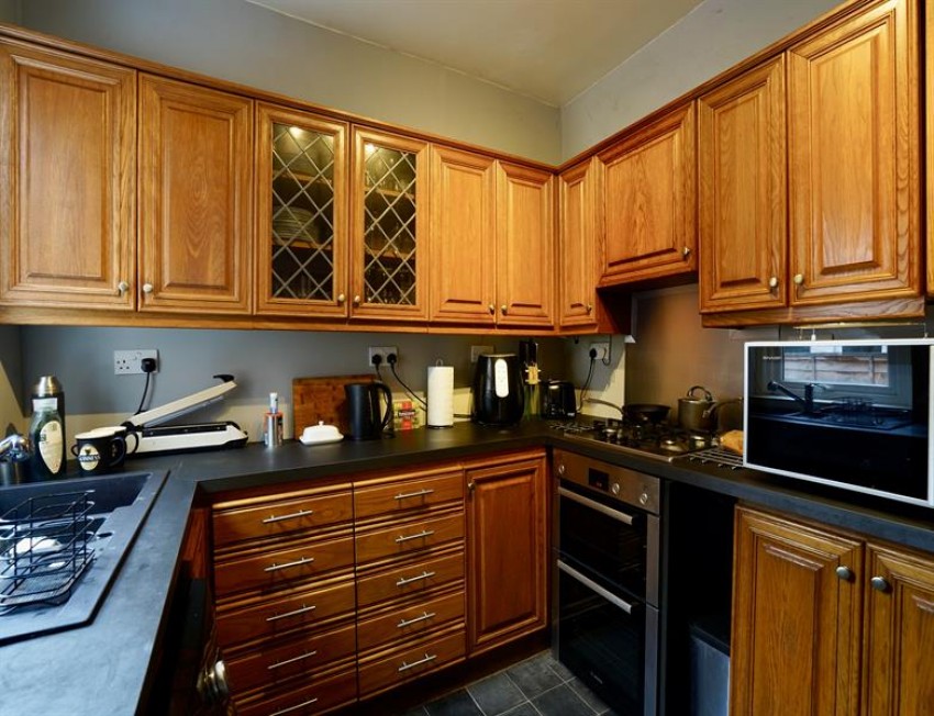 Images for Hythe Road, Cheadle Heath