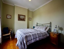 Images for Hythe Road, Cheadle Heath