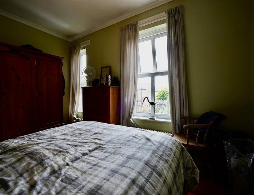 Images for Hythe Road, Cheadle Heath