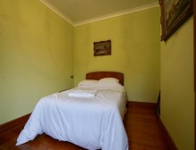 Images for Hythe Road, Cheadle Heath