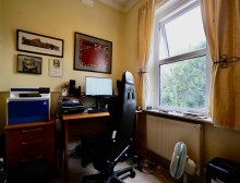 Images for Hythe Road, Cheadle Heath