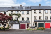Images for Dyers Court, Bollington, Macclesfield