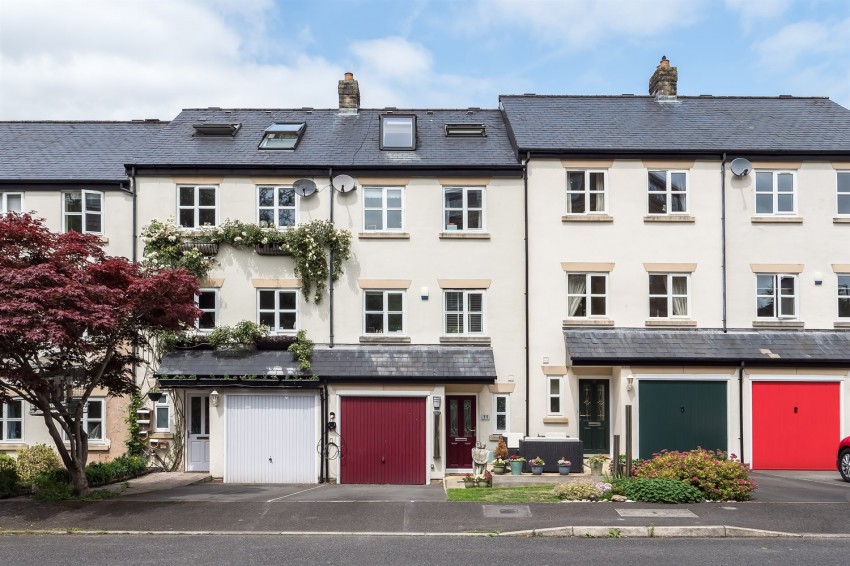 Images for Dyers Court, Bollington, Macclesfield