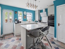 Images for Dyers Court, Bollington, Macclesfield