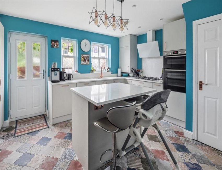 Images for Dyers Court, Bollington, Macclesfield