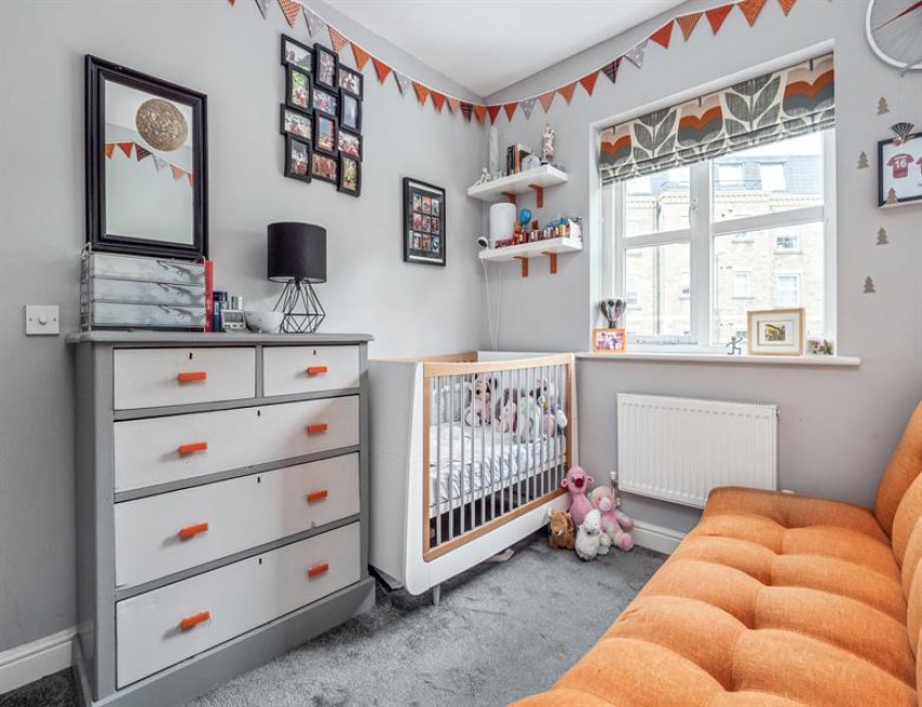 Images for Dyers Court, Bollington, Macclesfield