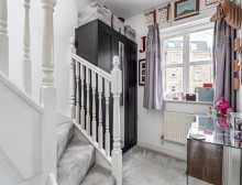 Images for Dyers Court, Bollington, Macclesfield