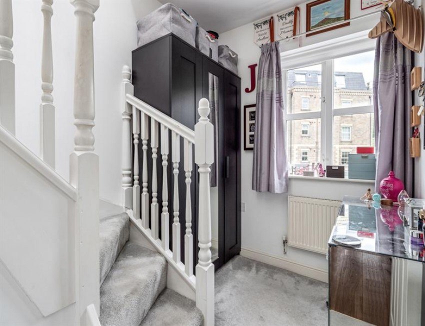 Images for Dyers Court, Bollington, Macclesfield