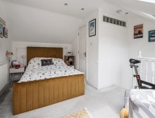 Images for Dyers Court, Bollington, Macclesfield