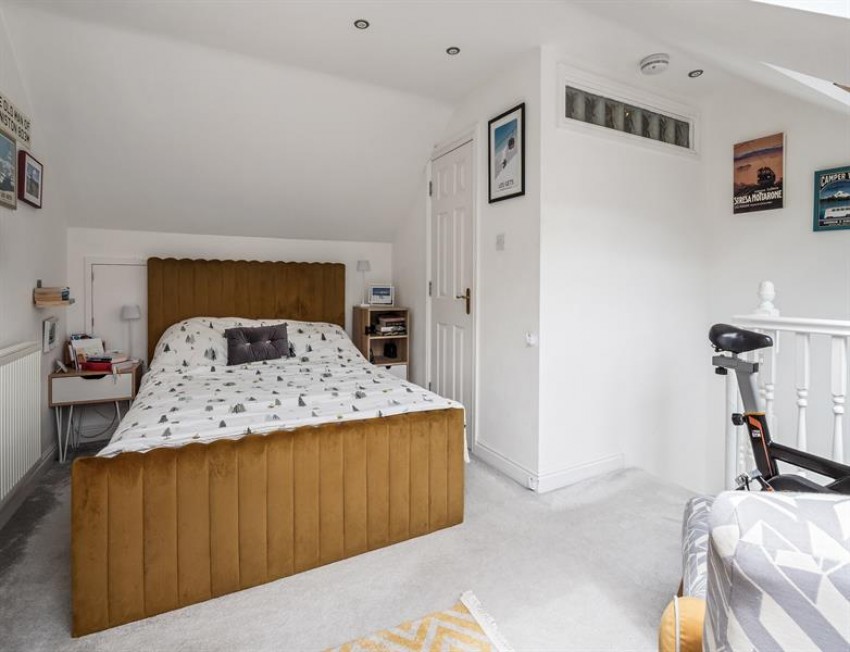 Images for Dyers Court, Bollington, Macclesfield