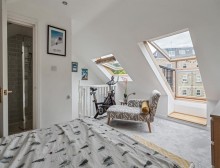 Images for Dyers Court, Bollington, Macclesfield