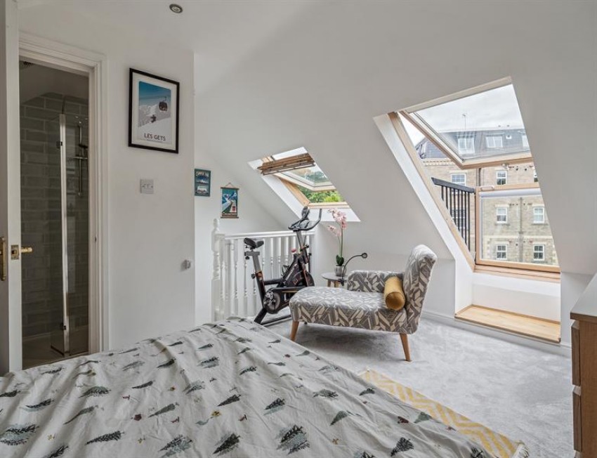 Images for Dyers Court, Bollington, Macclesfield