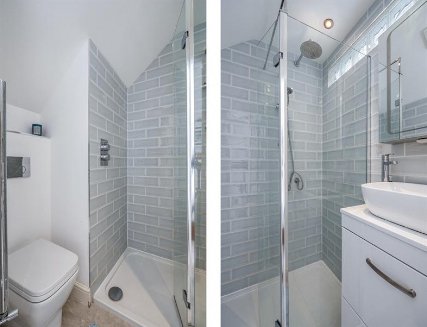 Images for Dyers Court, Bollington, Macclesfield