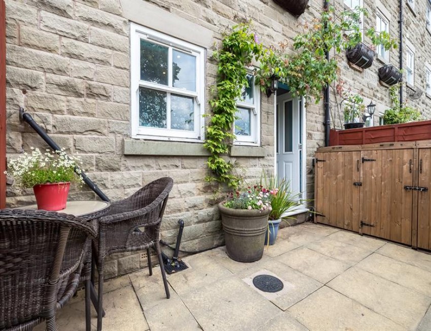 Images for Dyers Court, Bollington, Macclesfield