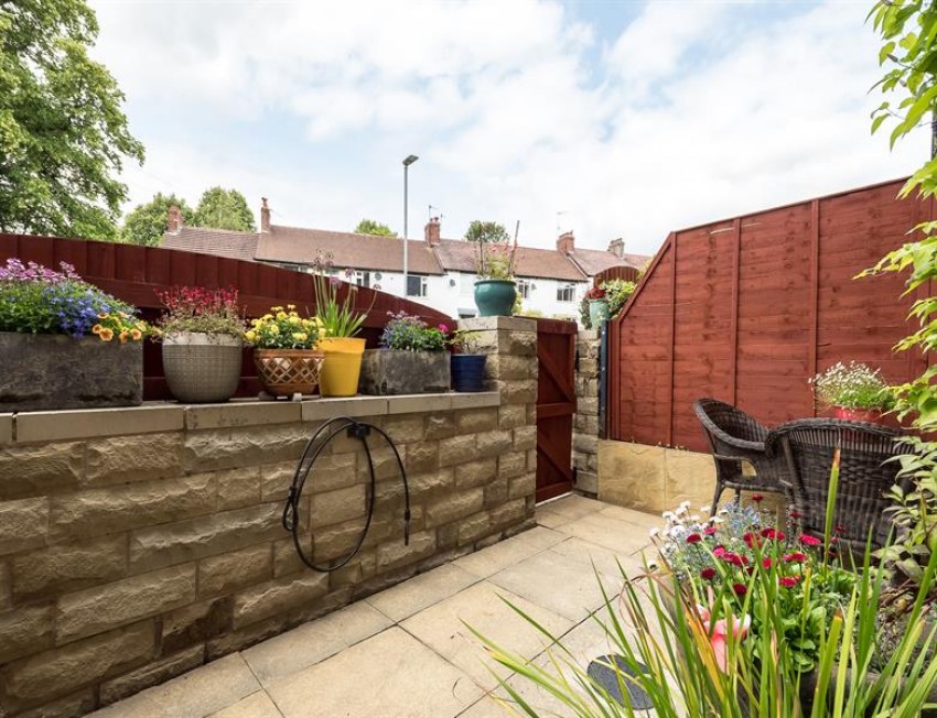 Images for Dyers Court, Bollington, Macclesfield