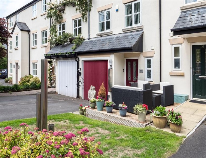Images for Dyers Court, Bollington, Macclesfield