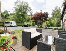 Images for Dyers Court, Bollington, Macclesfield
