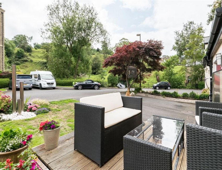 Images for Dyers Court, Bollington, Macclesfield