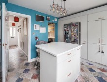 Images for Dyers Court, Bollington, Macclesfield