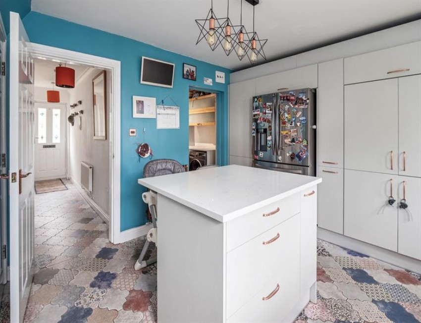 Images for Dyers Court, Bollington, Macclesfield
