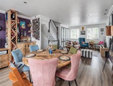 Images for Dyers Court, Bollington, Macclesfield