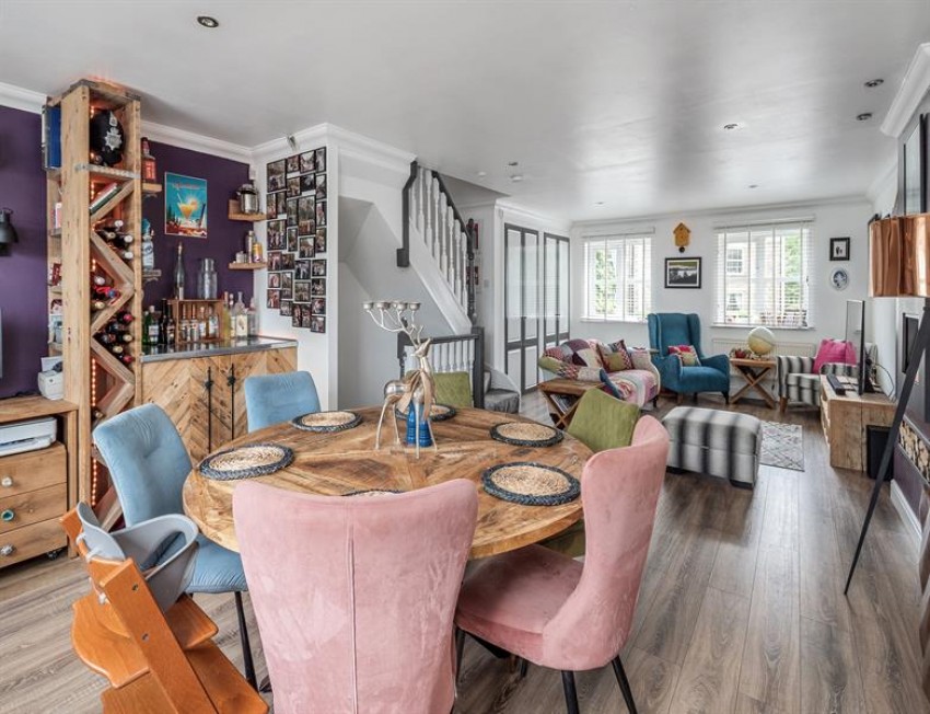 Images for Dyers Court, Bollington, Macclesfield