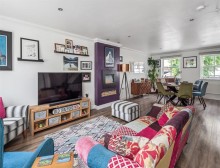 Images for Dyers Court, Bollington, Macclesfield