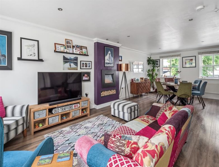 Images for Dyers Court, Bollington, Macclesfield