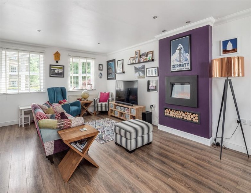Images for Dyers Court, Bollington, Macclesfield