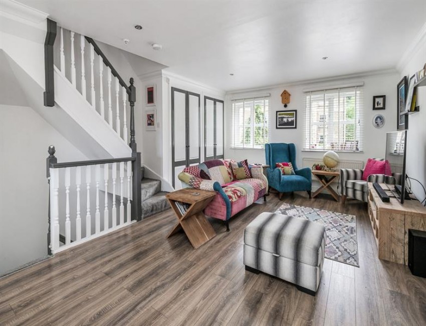 Images for Dyers Court, Bollington, Macclesfield