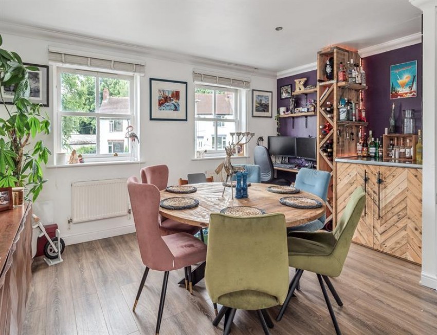 Images for Dyers Court, Bollington, Macclesfield
