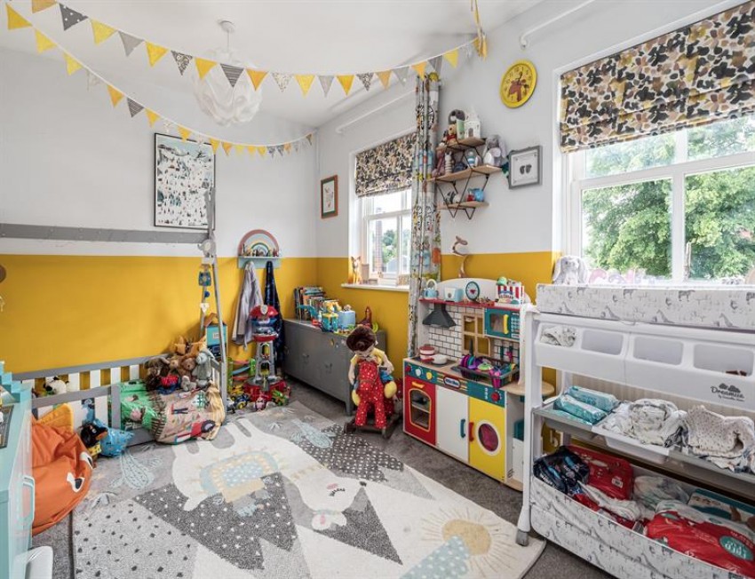Images for Dyers Court, Bollington, Macclesfield