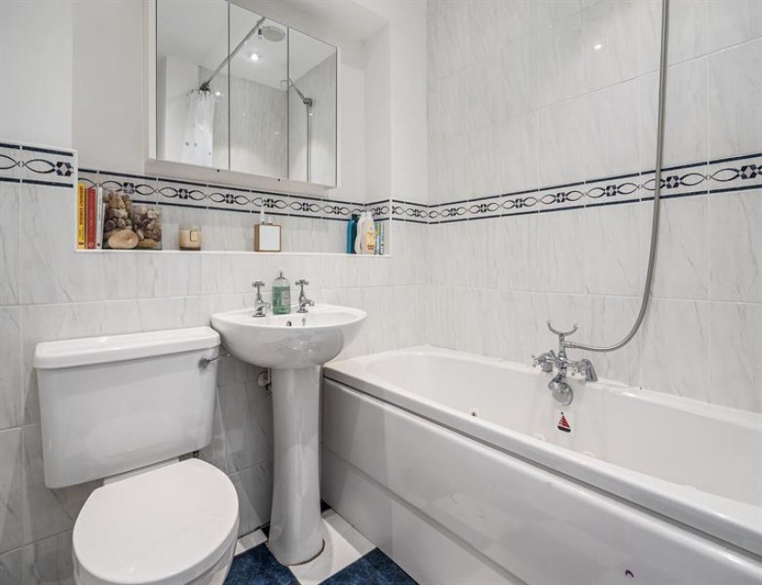 Images for Dyers Court, Bollington, Macclesfield