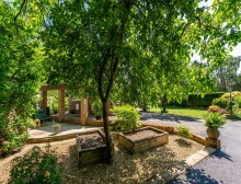 Images for Lacey Grove, Wilmslow