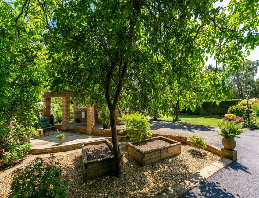 Images for Lacey Grove, Wilmslow