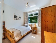 Images for Lacey Grove, Wilmslow