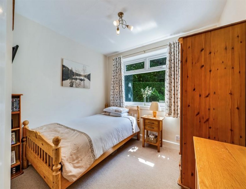 Images for Lacey Grove, Wilmslow