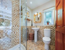 Images for Lacey Grove, Wilmslow