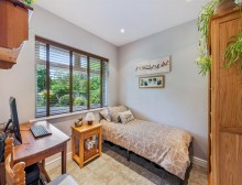 Images for Lacey Grove, Wilmslow