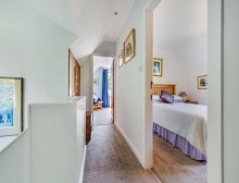 Images for Lacey Grove, Wilmslow