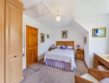 Images for Lacey Grove, Wilmslow