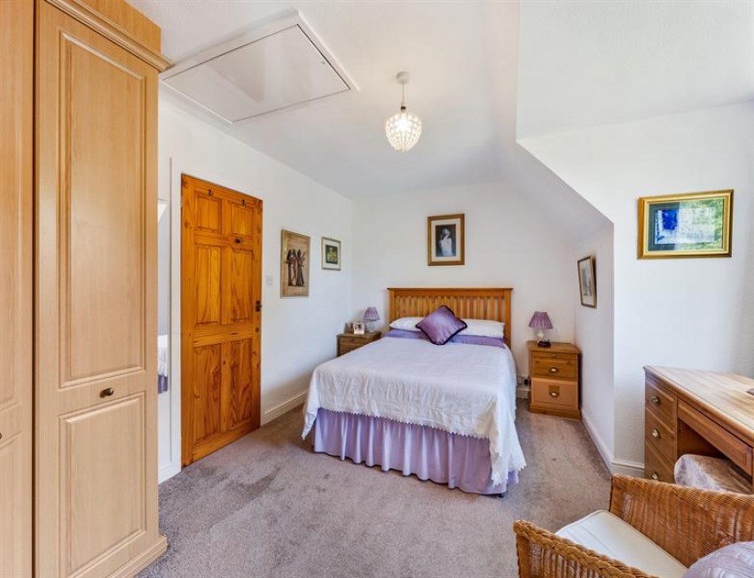 Images for Lacey Grove, Wilmslow