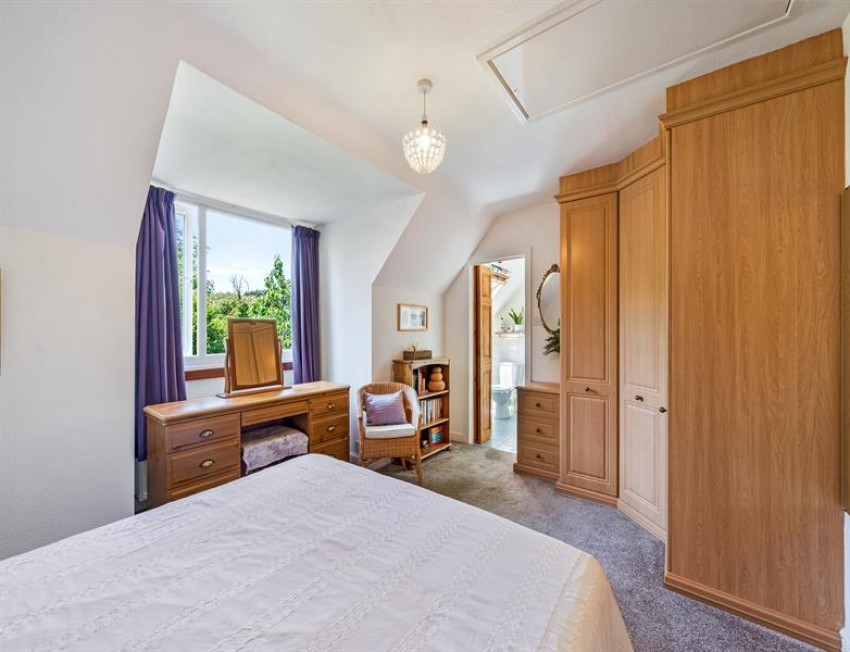 Images for Lacey Grove, Wilmslow